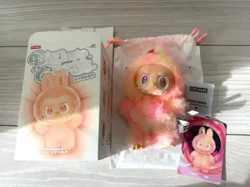 팝마트 러브브 LOYALTY