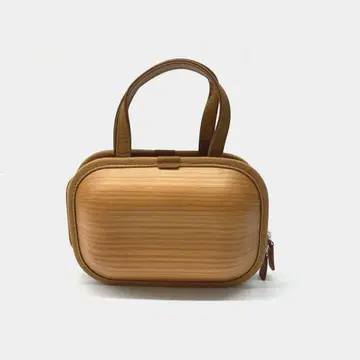 monacca bag kaku shou23000