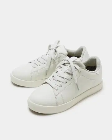 ( K12113 ) fitfit 워터프루프 비쥬 스니커즈 23.5