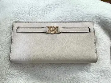 MICHEAL KORS 장지갑