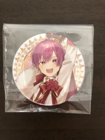 이레귤러즈 나이코 라가쿠노