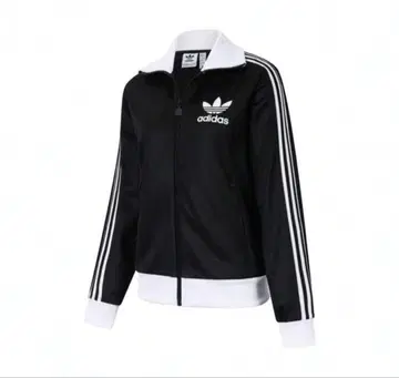 아디다스 블랙 저지 S