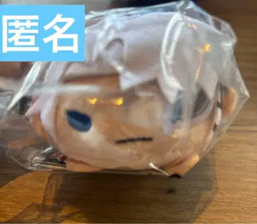 노루캬라 점프 페스타 카구라바치 사카이 하쿠리 인형 점프샵