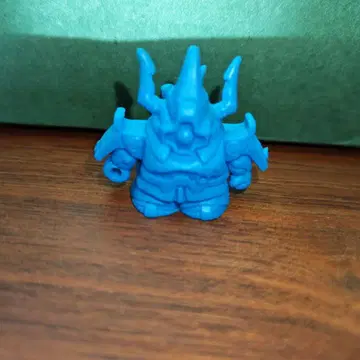 건담 지우개 무사 돔