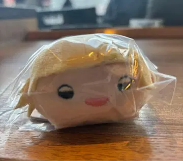 카구라바치 시바토 고 노루캐릭터 인형 쟉페스티벌 점프샵