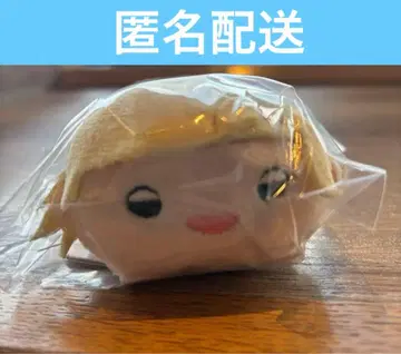 카구라바치 시바토 고 노루캐릭터 인형 쟉페스티벌 점프샵