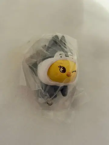 SKZOO 츠만데츠나게테마스코토 vol.2 필릭스 포가리