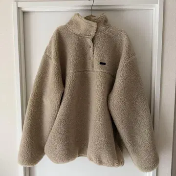 OHOTORO Nap Camper Fleese