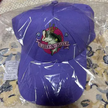 주토피아2 해피 복권 D상 캡