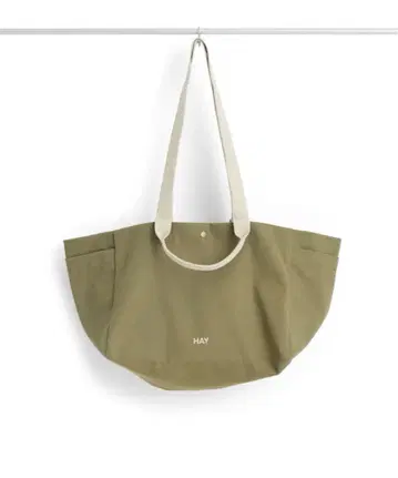 HEY 미사용 새상품 WEEKEND BAG NO.2 S