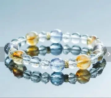 파워스톤 S 사이즈