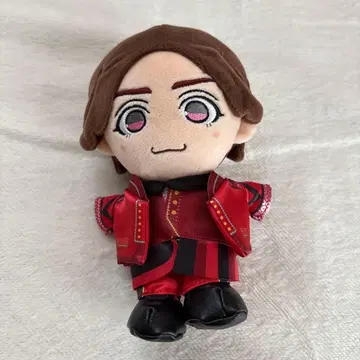 WEST. 치비스트 코타키 노조무