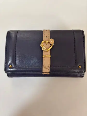 사만다 타바사 키케이스