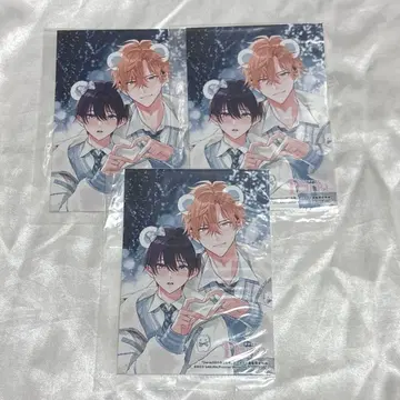 스트로베리 키스 멜트 브로마이드