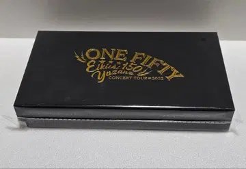 야자와 에이요시 메탈 트레이