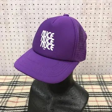 기념품 일본 대학 경제학부 NUCE 2025 프린트 이벤트 캡