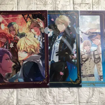 fgo 클리어 파일 아서 가웨인 원탁의 기사