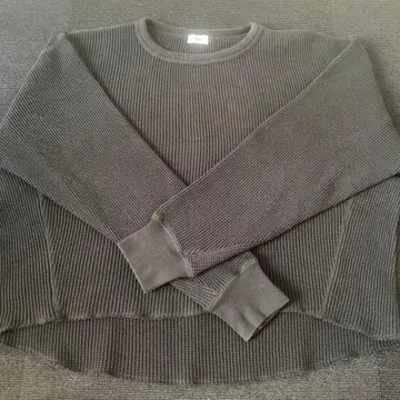 론 헤르만 서멀