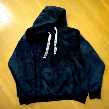 SUPERJUNIOR 후디 후드티