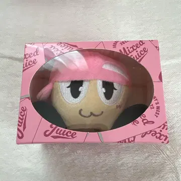 WEST. 야츠누이 코타키 노조무