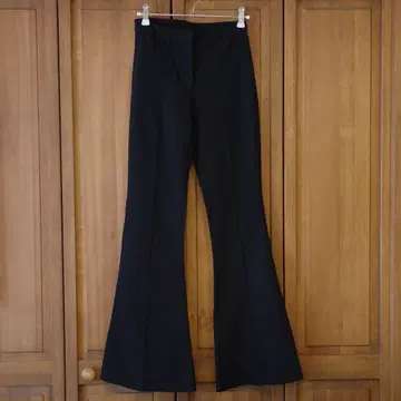 유로 빈티지 90s 나나 푸어 엘