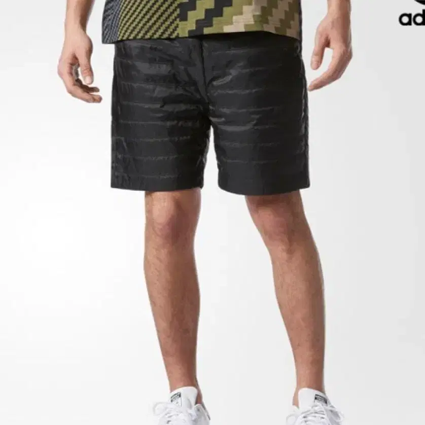 UVU CLUB CHICAGO 25 ハーフタイツ 2.0 black NISHI ニシスポーツ ハーフタイツ ユニセックス 陸上 ランニング