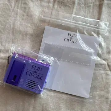 쉬펑판 보이스 스키 후크