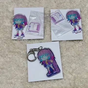 은하 특급 밀키 웨이 마키나