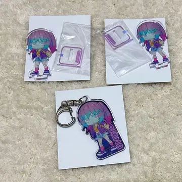 은하 특급 밀키 웨이 마키나