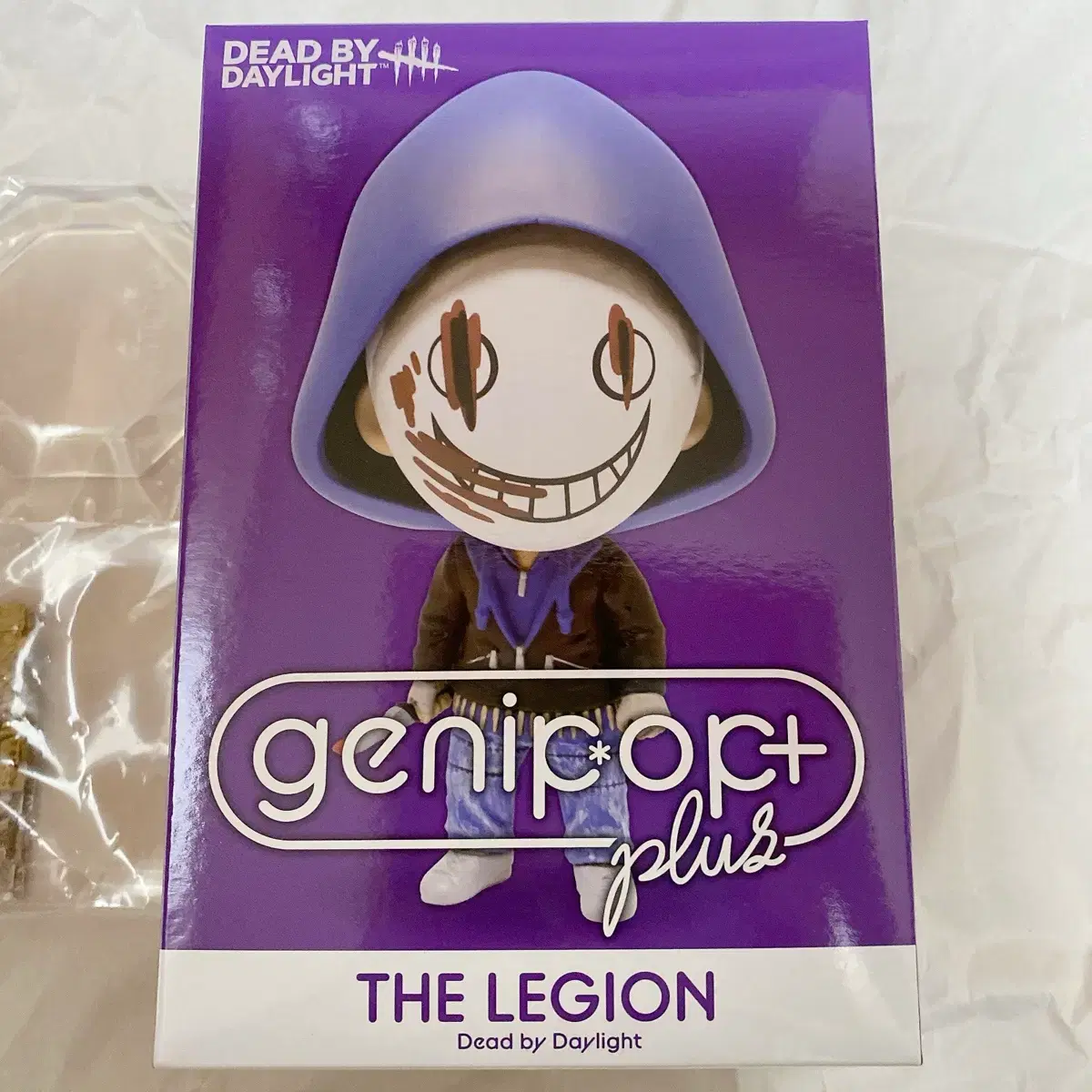 데드바이 데이 라이트 | 브랜드 중고거래 플랫폼, 번개장터