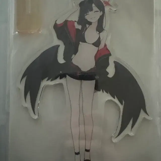 미개봉) 블루 아카이브 요스타샵 이치카 아크릴 스탠드