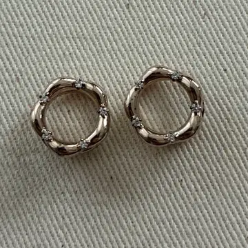 에테 ete 루프 귀찌