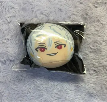 귀멸의 칼날 우즈이 텐겐 만주