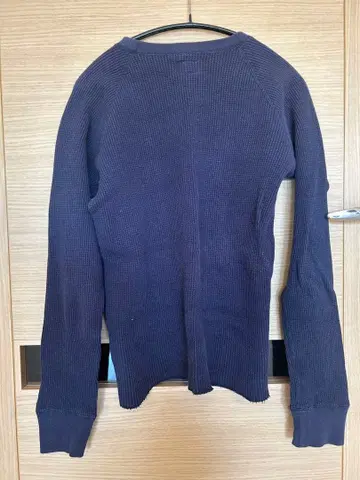 텐더 로인 tenderloin 서멀