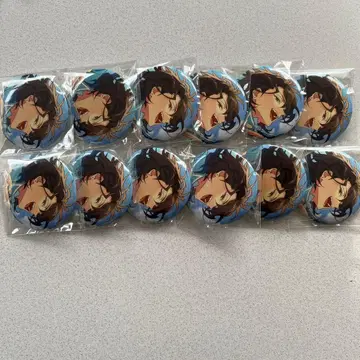 앙스타 사쿠마 레이 이벤코레 캔뱃지 Extra 알터드