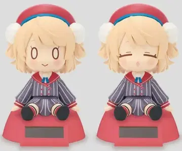 시구레 우이 유라유라 솔라