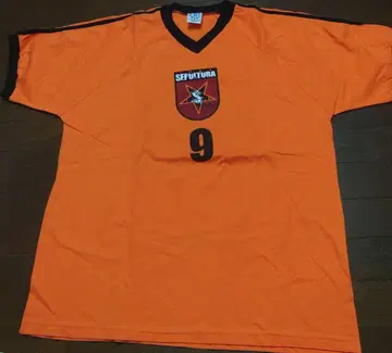 SEPTULTURA 밴드 티셔츠