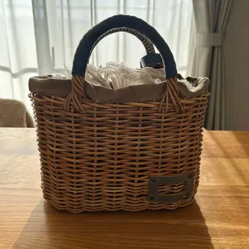 에바고스의 카고백