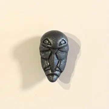 포켓몬스터 메탈 컬렉션 코쿤