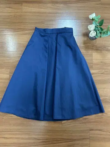 엠즈그레이시 스커트