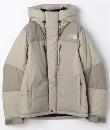 THE NORTH FACE 바르톨로 라이트 자켓 XS