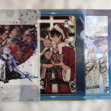 fgo 클리어 파일 마린 가웨인 성자의 행진