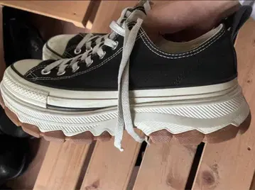 [ 최저가 ] converse TREKWAVE 컨버스 트렉웨이브