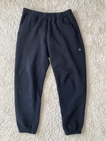 파타고니아 남성용 스웨트 팬츠 M