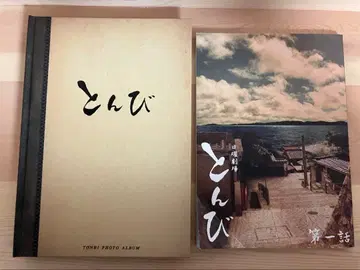 돈비 Blu-ray 최초 한정 생산판