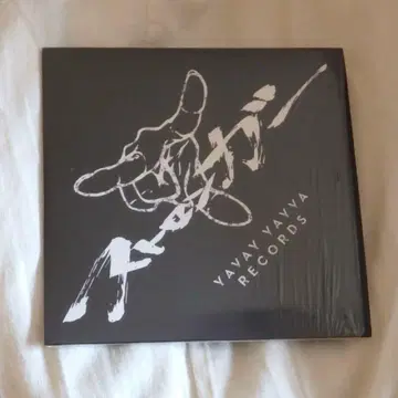 MOROHA CD [ 스트롱거 ]