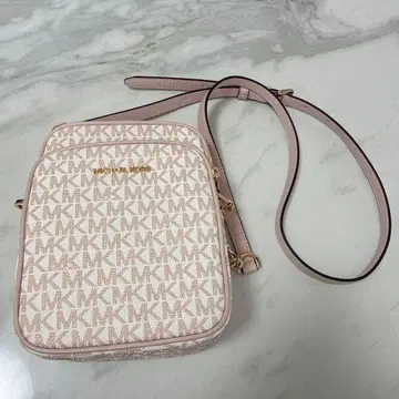 마이클코어스 숄더백