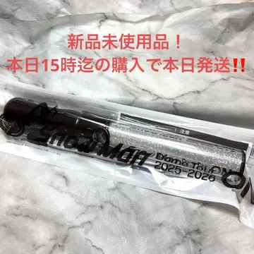 [ 미개봉 새상품 ] SnowMan ON 응원봉 1개