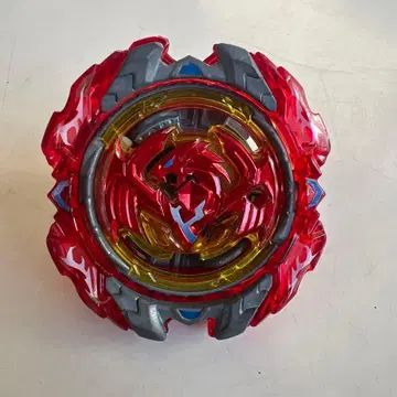 베이블레이드 리바이브 피닉스