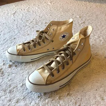 컨버스 올스타 하이 28cm 두 켤레 세트